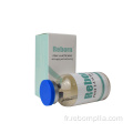 Reborn Poly-L-Lactic Acid Dermal Filler pour les hanches mammaires